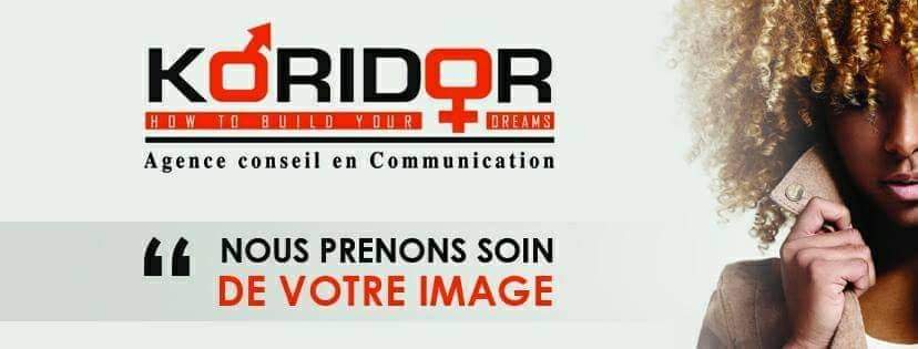 mediaafriquenews
